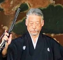 居合から見出されること