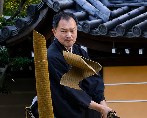 鵬玉会の新型コロナ戦争　鵬玉会　かく戦えり