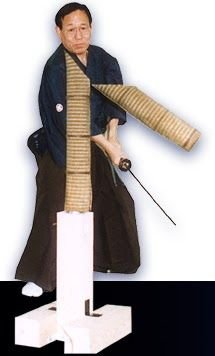 武蔵円明流