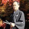 「居合の命」とは何か？