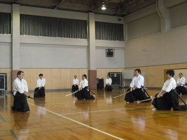 平道会・平心会