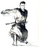 野木剣友会