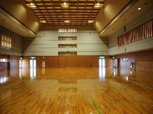 鵬玉会 鎌倉市 鎌倉道場 神奈川支部