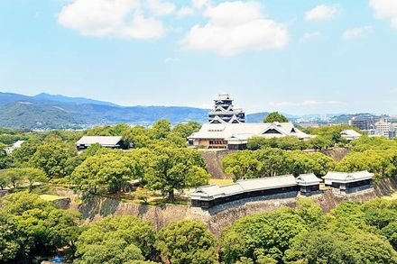 鵬玉会 宇土市 宇都道場 熊本支部
