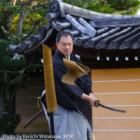 鵬玉会の新型コロナ戦争　鵬玉会　かく戦えり