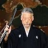 居合から見出されること