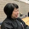 （後編）私にとって剣の道とは